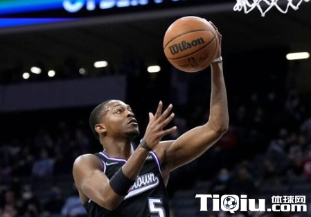 国王vs勇士天王山之战