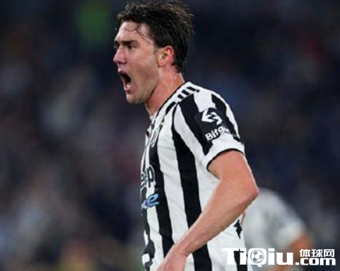 弗拉霍维奇伤势最新进展