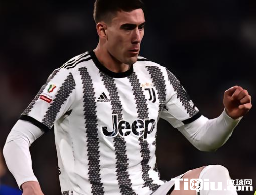 弗拉霍维奇伤势最新进展