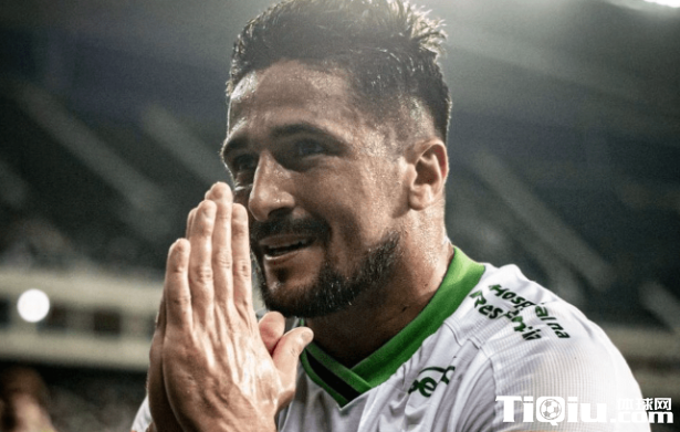 国足世预赛最强阵容欲出