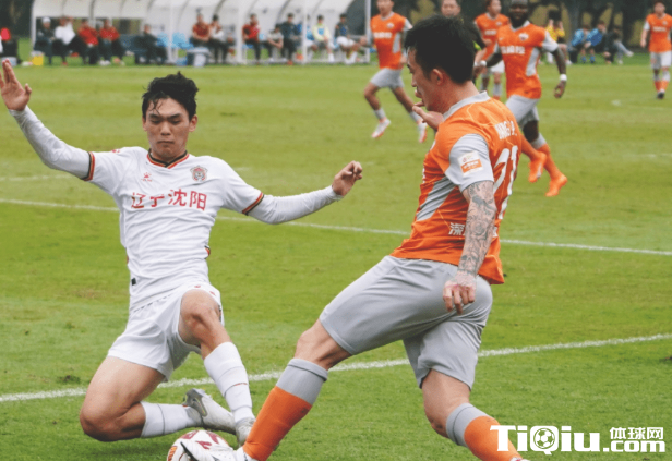 国足世预赛最强阵容欲出