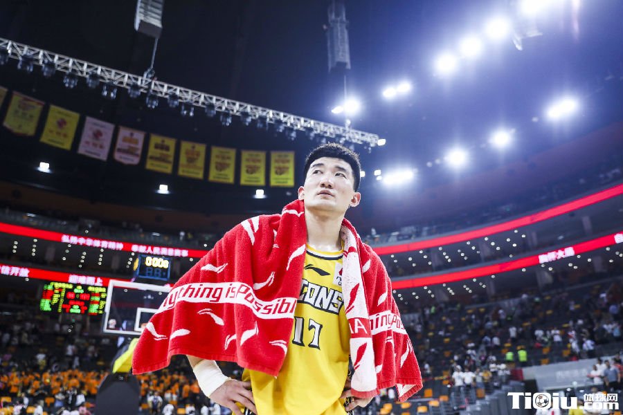 广厦客场不敌辽宁0比1落后