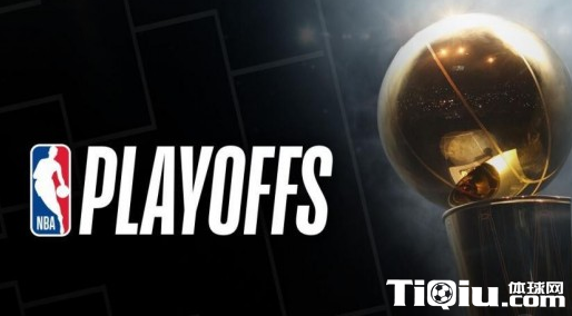 2023NBA东部半决赛对阵出炉