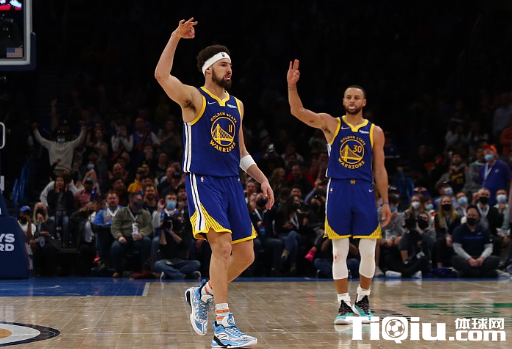 雄鹿笑傲天王山之战