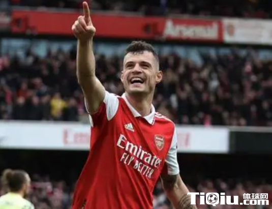 阿森纳对阵切尔西