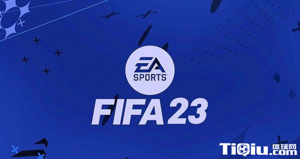 女足球员勒鲁对形象不满