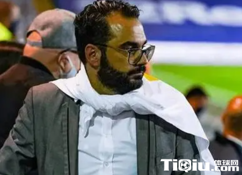 利兹联解雇体育总监奥塔