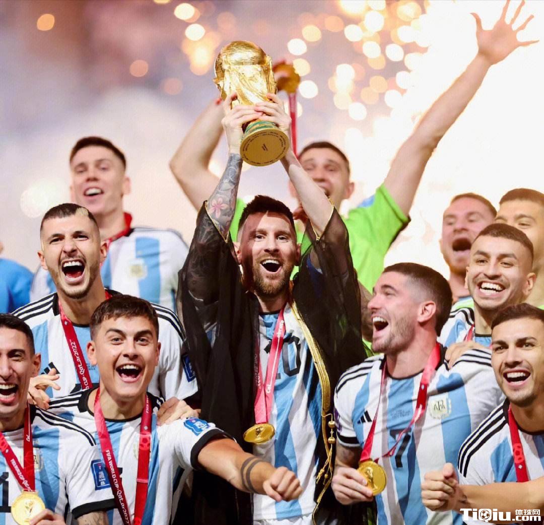 国足热身阿根廷事件大反转