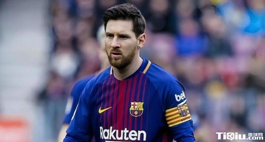 曝梅西来华对手不是武磊