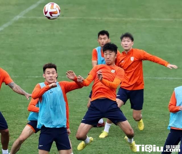 国足6月热身缅甸巴勒斯坦