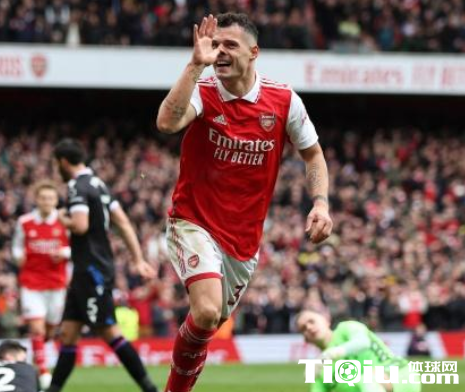 勒沃库森有意引进扎卡