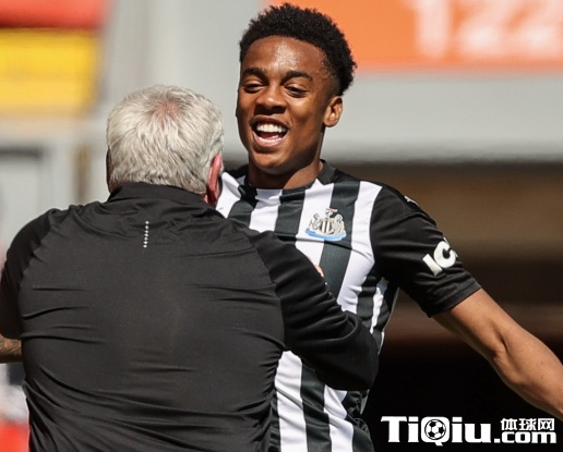 威洛克谈离开阿森纳很痛苦