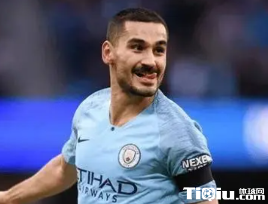 京多安决定离开曼城