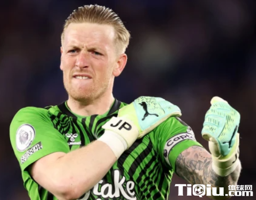 基恩批评皮克福德