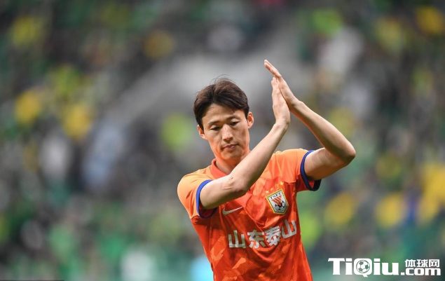 韩媒披露孙准浩案情