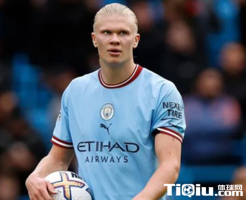 黄健翔谈皇马夏窗引援