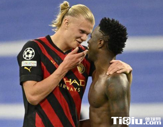 黄健翔谈皇马夏窗引援