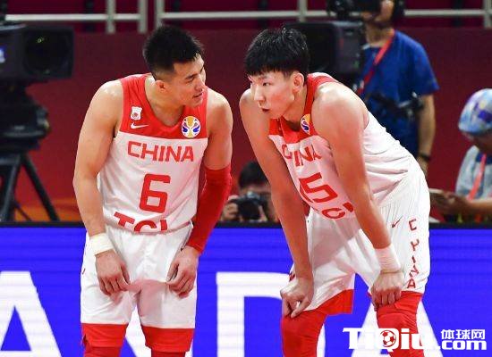 辽宁正预谋辽宁时代新王朝