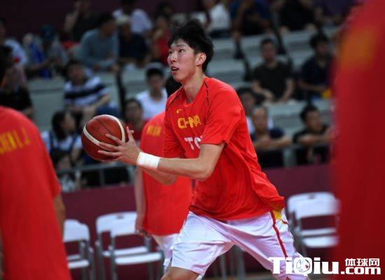 辽宁正预谋辽宁时代新王朝