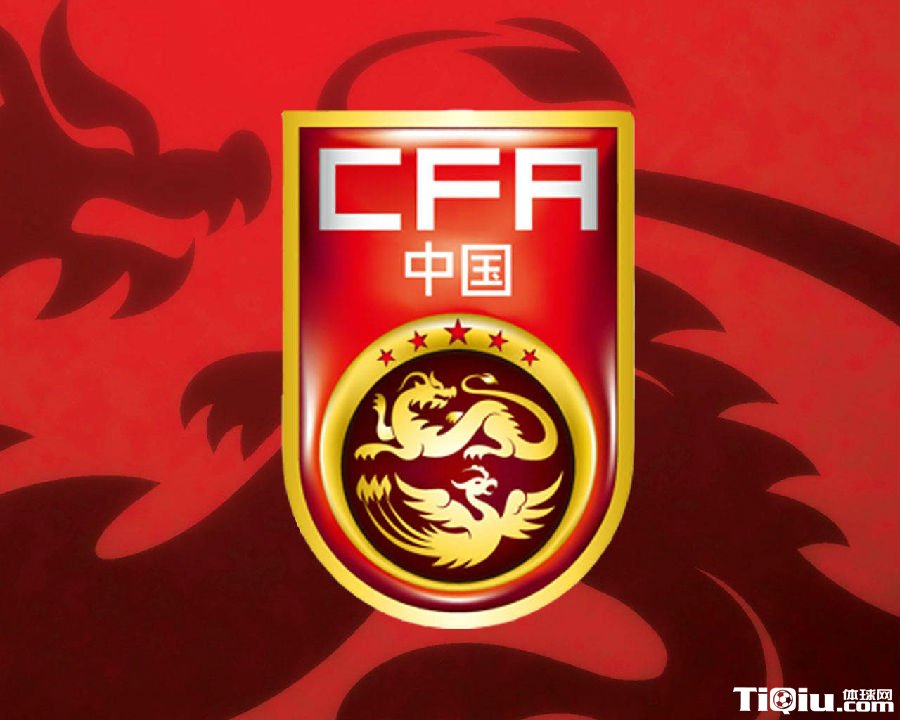 国足6月迎战缅甸巴勒斯坦