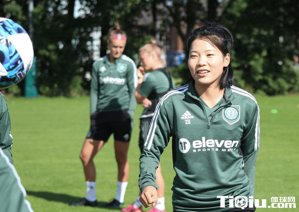 沈梦露大爆发送关键助攻