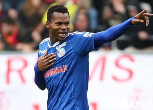 多支球队有意迪亚洛