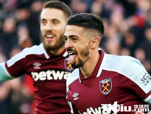 多支球队有意迪亚洛