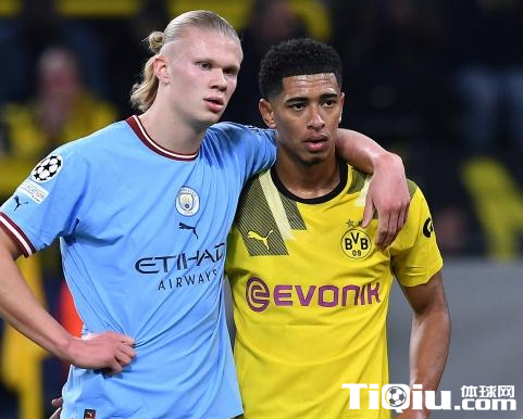 贝林厄姆因伤缺席训练