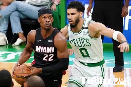 Â̾üÃæ¶ÔÈÈ»ðÄÜ·ñ˳Àû½ú¼¶