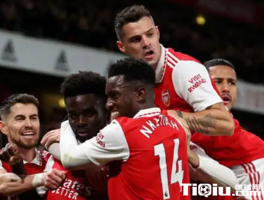 °¢ÉÄÉÓÐÒâÒý½ø¸¥ÂåÂ×µÙŵ