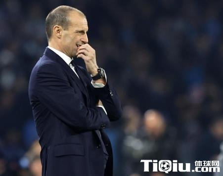 卡萨诺谈尤文欧联出局