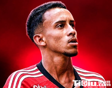 皇马有意引进冈萨尔维斯