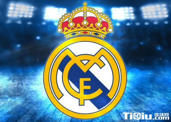 皇马有意引进冈萨尔维斯