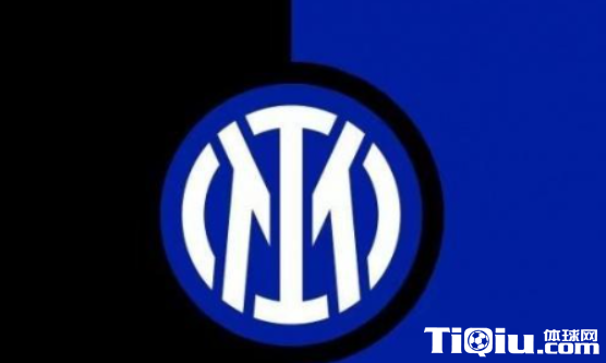 国米可能今夏前往日本热身