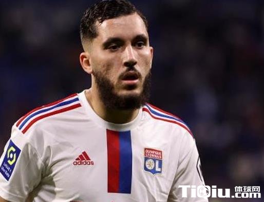 皇马有意引进切尔基