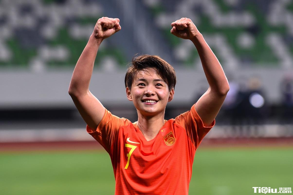 王霜建大功各种妙传