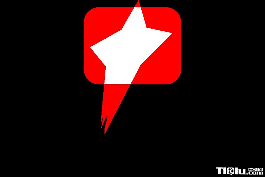 中甲8支主队全都攻入1球