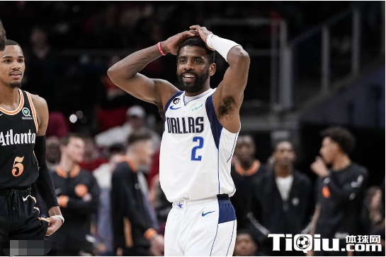 欧文将成为完全非限制球员