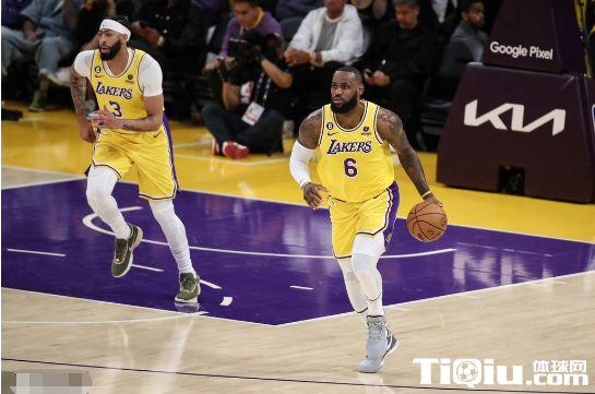 欧文还有球队敢接纳吗