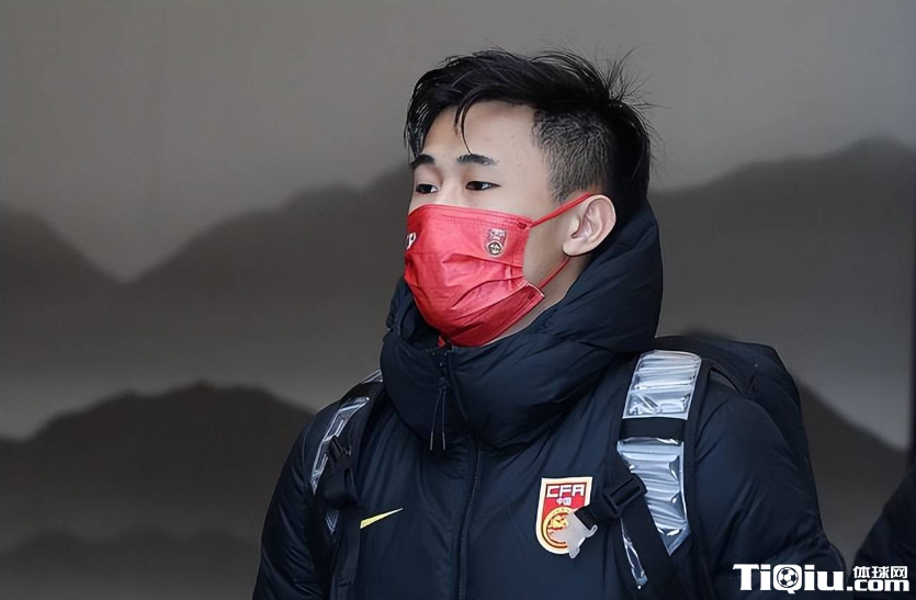 戴伟浚与深圳队胜诉