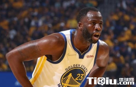 太阳打算引进追梦