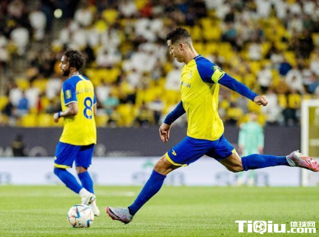 沙特联亚冠资格确定