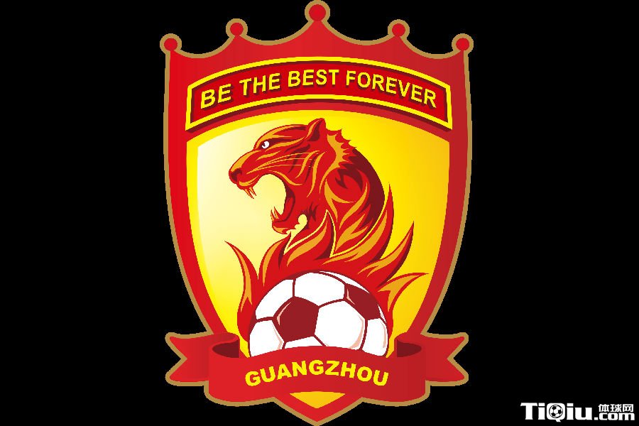 广州队青年军依然值得等待