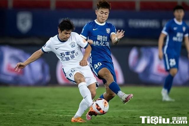 中超三分之一赛程格局变化