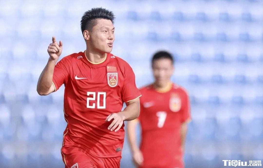 国足或下周公布大名单