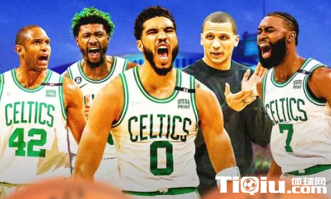 美媒支持招热火