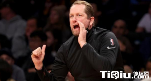 尼克纳斯个人资料及简介