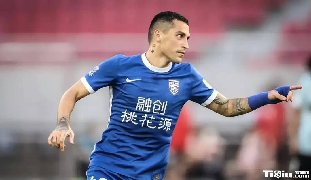 武汉三镇队内多名主力发烧