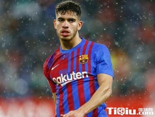 贝蒂斯有意租借阿布德