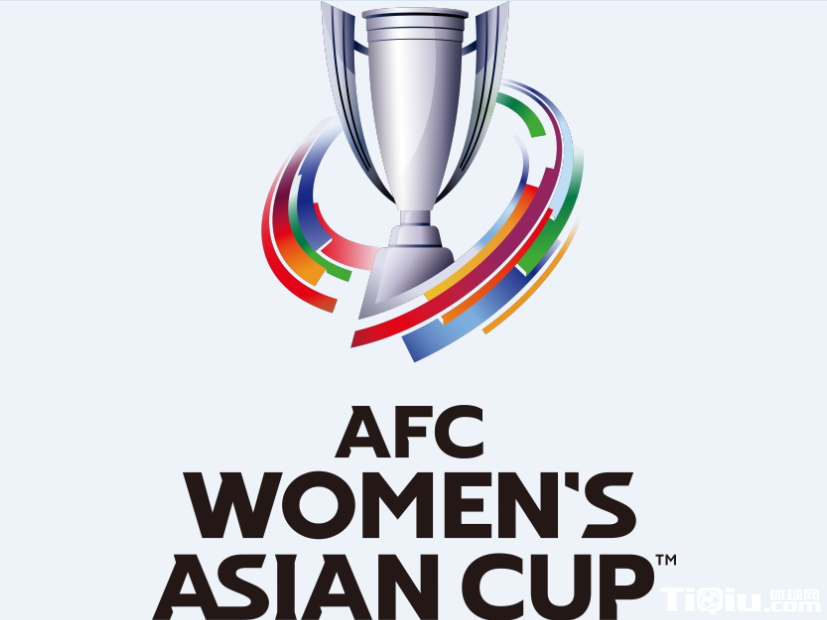 U20女足胜中国台北获开门红